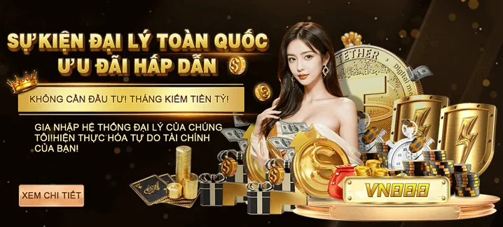 Bí Quyết Chọn Lựa Game Nổ Hũ Tốt Nhất