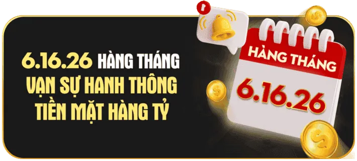 Các chương trình khuyến mãi zalv app