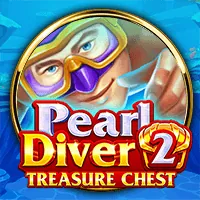 Điều khoản rõ ràng