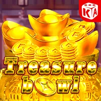 Trò Chơi Slot Nổ Hũ trên Zalv App