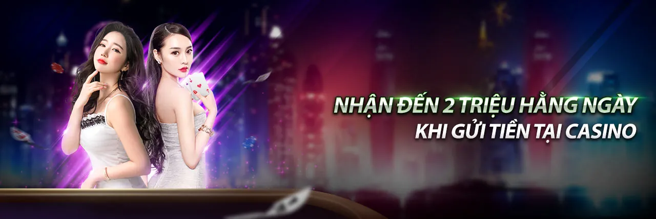 Game Bắn Cá Đổi Thưởng trên Zalv App