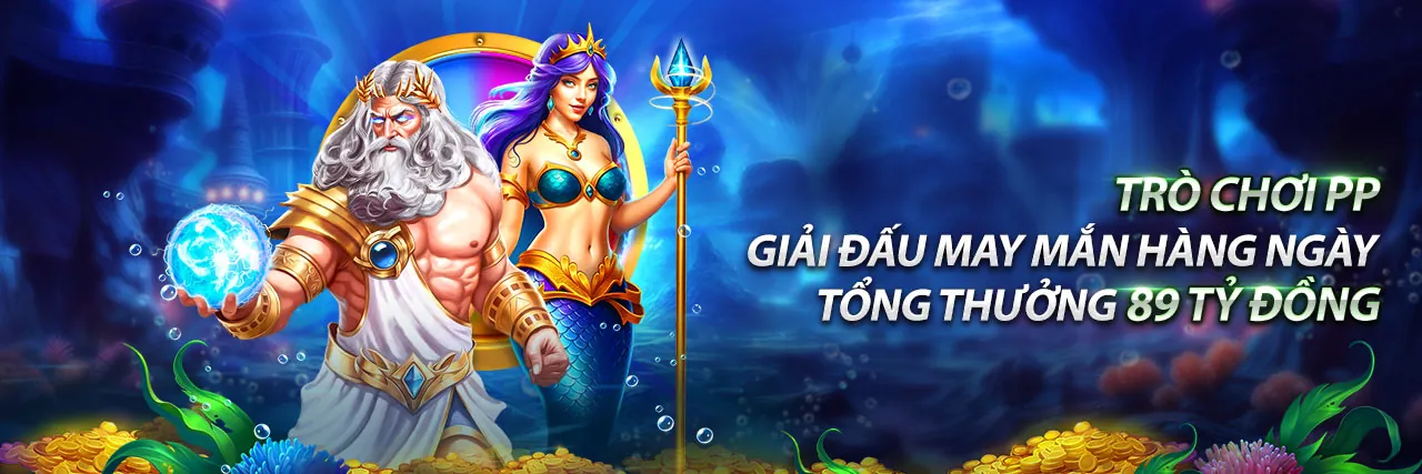 Tải ứng dụng Zalv App