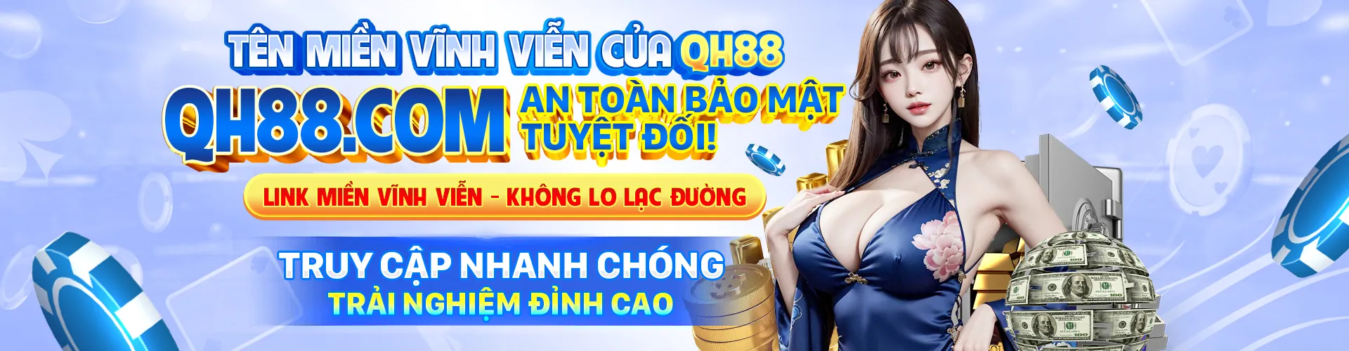 Hoàn trả cược hàng tuần
