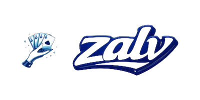 zalv app