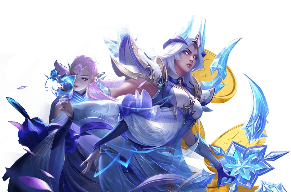 Các tính năng nổi bật của Zalv App