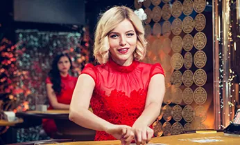 Hệ thống chống gian lận của Zalv App