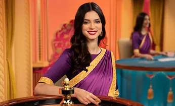 Xác thực hai lớp trên Zalv App